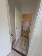 Nieuw in verhuur:Geulhemmerweg 22A, 6325 PK Berg en Terblijt - Foto