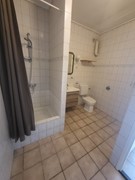 Nieuw in verhuur:Geulhemmerweg 22A, 6325 PK Berg en Terblijt - Foto