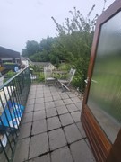 20260608_134652.jpg