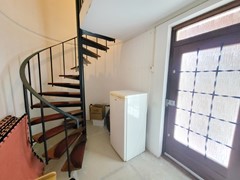 Nieuw in verhuur:Joep Nicolasstraat 107, 6041 JZ Roermond - Foto