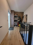 Nieuw in verhuur:Joep Nicolasstraat 107, 6041 JZ Roermond - Foto