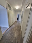 Nieuw in verhuur:Joep Nicolasstraat 107, 6041 JZ Roermond - Foto