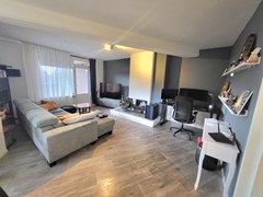 Nieuw in verhuur:Joep Nicolasstraat 107, 6041 JZ Roermond - Foto