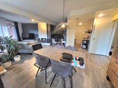 Nieuw in verhuur:Joep Nicolasstraat 107, 6041 JZ Roermond - Foto