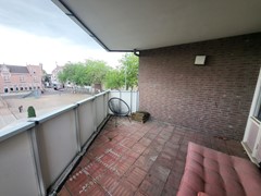 20260609_154520.jpg