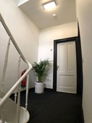 Onder optie: Vroenhof, 6301KD Valkenburg