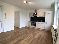 Onder optie: Vroenhof, 6301KD Valkenburg