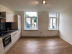 Under option:Vroenhof, 6301 KD Valkenburg - Photo