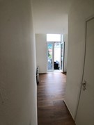 Under option:Vroenhof, 6301 KD Valkenburg - Photo