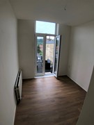 Under option:Vroenhof, 6301 KD Valkenburg - Photo
