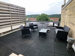 Under option: Vroenhof, 6301 KD Valkenburg