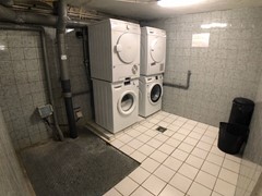 Under option: Vroenhof, 6301 KD Valkenburg