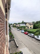Under option: Vroenhof, 6301 KD Valkenburg
