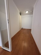 Verhuurd:Maria Gorettiplein 8, 6462 XB Kerkrade - Foto