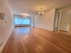 Verhuurd:Maria Gorettiplein 8, 6462 XB Kerkrade - Foto
