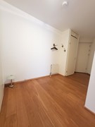 Verhuurd:Maria Gorettiplein 8, 6462 XB Kerkrade - Foto