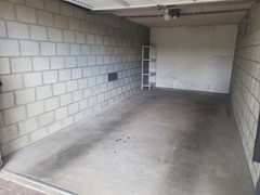 20260610_153713.jpg