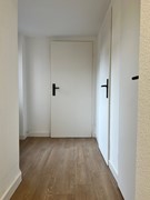 Rented subject to conditions:Markt 20, 6372 AT Landgraaf - Photo