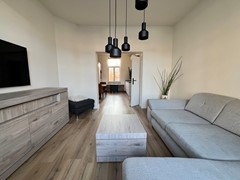 Rented subject to conditions:Markt 20, 6372 AT Landgraaf - Photo