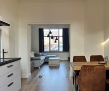 Rented subject to conditions:Markt 20, 6372 AT Landgraaf - Photo