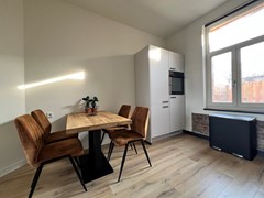 Rented subject to conditions: Markt 20, 6372 AT Landgraaf