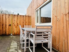 Rented subject to conditions: Markt 20, 6372 AT Landgraaf