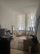 Verhuurd: Brusselsestraat 59A01, 6211PC Maastricht
