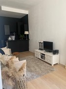Verhuurd: Brusselsestraat 59A01, 6211PC Maastricht