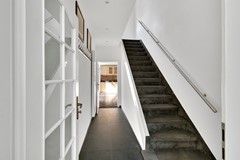 For sale:Hermelijnstraat 32, 6414 EB Heerlen - Photo