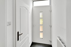 For sale:Hermelijnstraat 32, 6414 EB Heerlen - Photo
