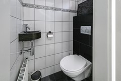 For sale:Hermelijnstraat 32, 6414 EB Heerlen - Photo