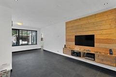 For sale:Hermelijnstraat 32, 6414 EB Heerlen - Photo