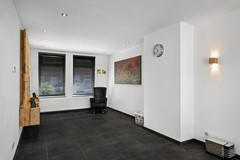 For sale:Hermelijnstraat 32, 6414 EB Heerlen - Photo