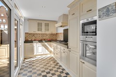 For sale: Hermelijnstraat 32, 6414 EB Heerlen