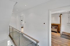 For sale: Hermelijnstraat 32, 6414 EB Heerlen