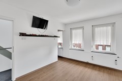 For sale: Hermelijnstraat 32, 6414 EB Heerlen