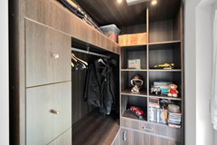 For sale: Hermelijnstraat 32, 6414 EB Heerlen