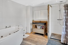 For sale: Hermelijnstraat 32, 6414 EB Heerlen