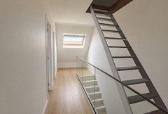 For sale: Hermelijnstraat 32, 6414 EB Heerlen