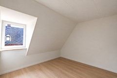 For sale: Hermelijnstraat 32, 6414 EB Heerlen