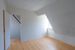 For sale: Hermelijnstraat 32, 6414 EB Heerlen