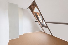 For sale: Hermelijnstraat 32, 6414 EB Heerlen