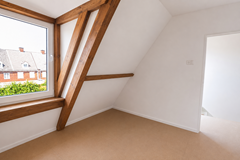 For sale: Hermelijnstraat 32, 6414 EB Heerlen