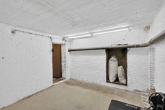 For sale: Hermelijnstraat 32, 6414 EB Heerlen