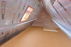 For sale: Hermelijnstraat 32, 6414 EB Heerlen