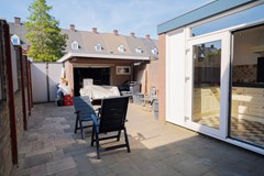 For sale: Hermelijnstraat 32, 6414 EB Heerlen