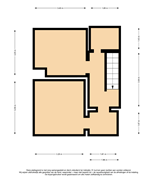 For sale: Hermelijnstraat 32, 6414 EB Heerlen