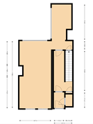 For sale: Hermelijnstraat 32, 6414 EB Heerlen