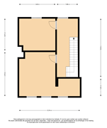 For sale: Hermelijnstraat 32, 6414 EB Heerlen