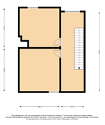 For sale: Hermelijnstraat 32, 6414 EB Heerlen
